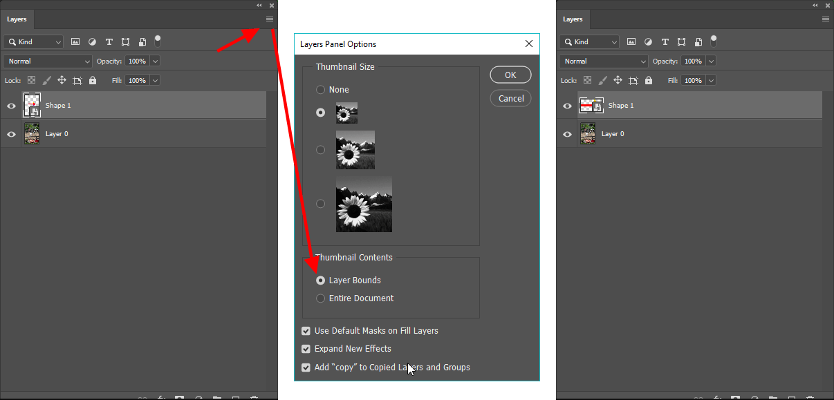 layer panel options.png